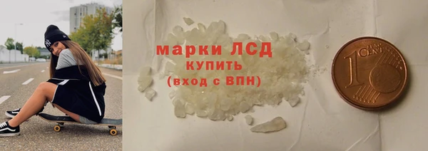ГАЛЛЮЦИНОГЕННЫЕ ГРИБЫ Пестово