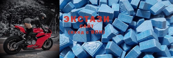a pvp Алзамай