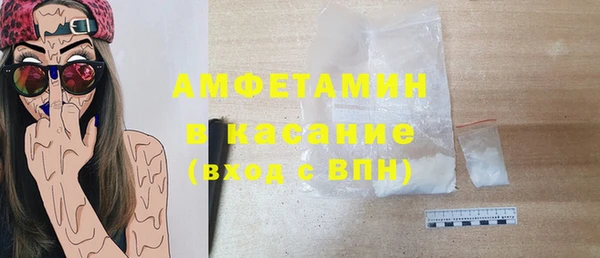a pvp Алзамай