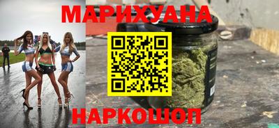 твердый Коммунар